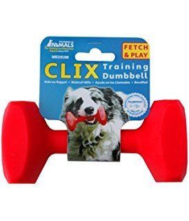 Apport CLIX mediano